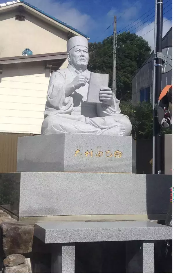 「秀吉の残虐さは戦国時代の中でもトップクラス…決して｢人たらし｣ではない男が敵の女･子供に行った行為」の画像