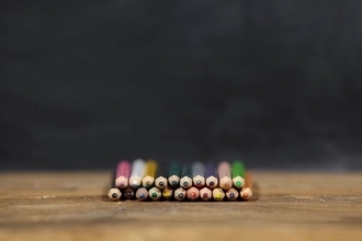 だから中学受験で｢全落ち｣という悲劇が起きる…受験のプロが｢A判定を信じてはいけない｣と忠告するワケ