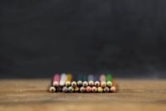 だから中学受験で｢全落ち｣という悲劇が起きる…受験のプロが｢A判定を信じてはいけない｣と忠告するワケ