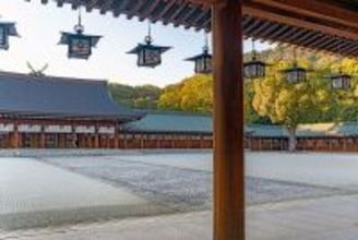 だから高市首相は｢小さい頃から皇室に関心があった｣…教育勅語を唱える元軍国少年の父親から受けた影響