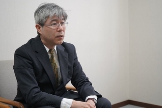 残念ながら｢プーチン後も戦争は完全には終わらない｣…東大教授が解説｢ロシアという巨大なムラ社会｣の掟