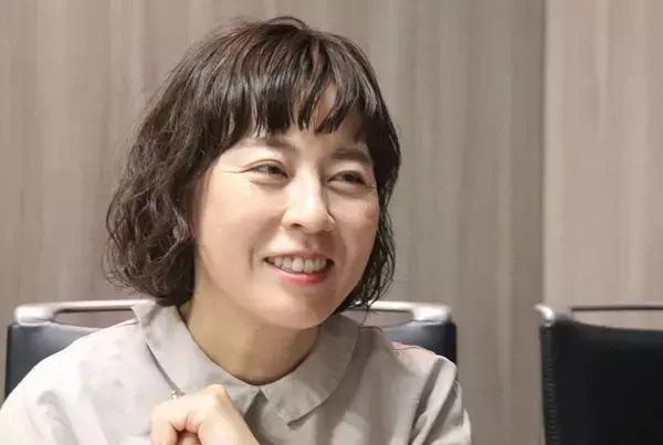 「｢白いスポンジ｣がなぜか頭から離れない…後発だった｢激落ちくん｣が2億個売れるNo.1ブランドになった"秘密"」の画像