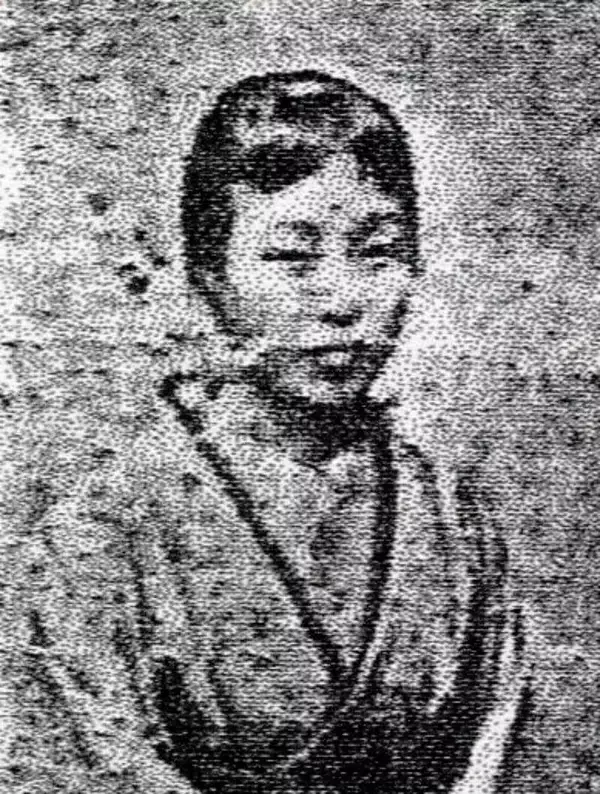 「｢風､薫る｣のモチーフ･鈴木雅が怒っている…孤児でもメイドでもない､朝ドラが描いた｢鹿鳴館婚活｣の史実」の画像