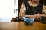 「｢毎日5キロの米袋｣を運ぶおばあちゃんが､わずか2週間で…90歳女性を"ヨボヨボ老人"に変えた家族の誤算」の画像3