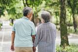 「｢毎日5キロの米袋｣を運ぶおばあちゃんが､わずか2週間で…90歳女性を"ヨボヨボ老人"に変えた家族の誤算」の画像4