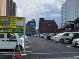 「駅前一等地は駐車場､10億円かけた風俗店は再び廃墟に…50年守った県内人口1位から転落した"水戸の異変"」の画像2