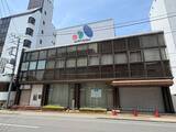 「駅前一等地は駐車場､10億円かけた風俗店は再び廃墟に…50年守った県内人口1位から転落した"水戸の異変"」の画像5