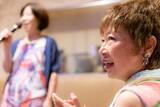 「｢高齢でもヨボヨボにならない人｣は頻繁にしている…医師｢認知機能の低下を防ぐ"楽しい全身運動"｣」の画像1
