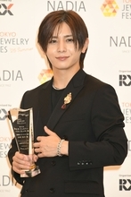 秀吉の｢勝手な都合｣で一族根絶やしにされ無念の自害…山田涼介演じる｢豊臣秀次｣が辿った"悲惨すぎる末路"