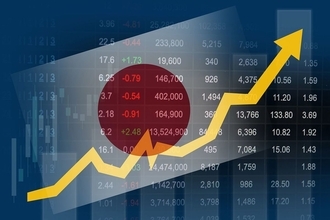 今からでも間に合う「高市出遅れ株」に注目…FP厳選「長期保有で利益を狙いたい」まだまだ割安な8銘柄