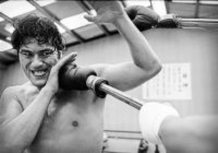 ｢この蹴りなら猪木さんはアリに勝てる｣…"世紀の一戦"前に特訓相手を務めた22歳レスラーが確信したワケ