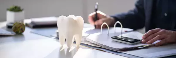 「移民を受け入れ続けた10年後がこれ…｢医療財政がボロボロ｣でも､人権国家をやめられないドイツからの警鐘」の画像