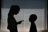 「親が話しかけるだけで不機嫌に…教育熱心な家庭ほどやっている｢子供を勉強嫌いにする｣幼児期からの接し方」の画像1