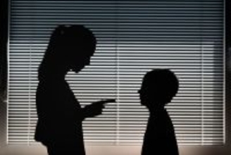 親が話しかけるだけで不機嫌に…教育熱心な家庭ほどやっている｢子供を勉強嫌いにする｣幼児期からの接し方