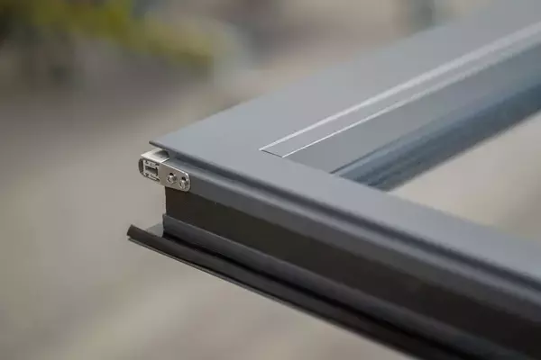 「｢ホルムズ海峡が閉鎖したから｣でも｢冬が寒いから｣でもない…家の電気代が上がり続ける根本原因」の画像