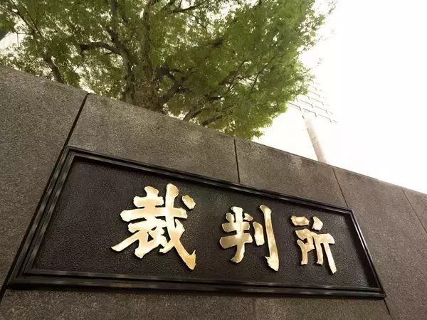 「暴力団を使い｢書くな｣と脅す…細木数子の闇を暴いたライターだから書ける｢ヤクザとズブズブの関係｣【2026年4月BEST】」の画像