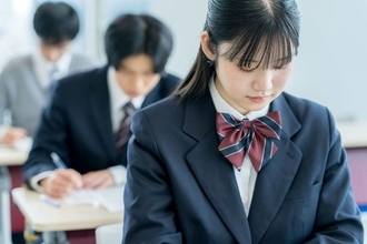 ｢何事もポジティブに考える｣は大間違い…医師･和田秀樹が｢不安しかない｣という受験生にかける意外な言葉
