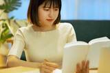 「｢何事もポジティブに考える｣は大間違い…医師･和田秀樹が｢不安しかない｣という受験生にかける意外な言葉」の画像2