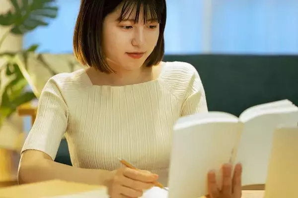 「｢何事もポジティブに考える｣は大間違い…医師･和田秀樹が｢不安しかない｣という受験生にかける意外な言葉」の画像
