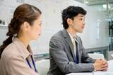 「｢何事もポジティブに考える｣は大間違い…医師･和田秀樹が｢不安しかない｣という受験生にかける意外な言葉」の画像3