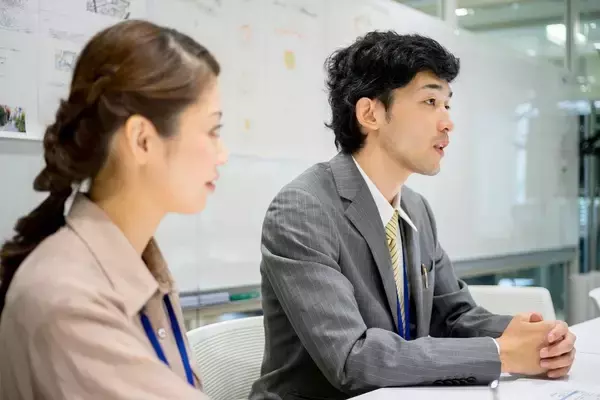 「｢何事もポジティブに考える｣は大間違い…医師･和田秀樹が｢不安しかない｣という受験生にかける意外な言葉」の画像