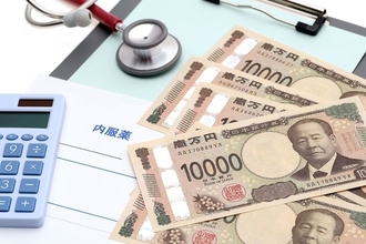 工夫して出費を抑えていくしかない…物価高の中こっそり始まった｢医療費高騰｣に対抗する節約テクニック7選