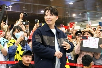 星野源､米津玄師に匹敵する強さ…音楽評論家が｢AIにとって最後の敵｣と絶賛する97年生まれのアーティスト【2026年7月BEST】