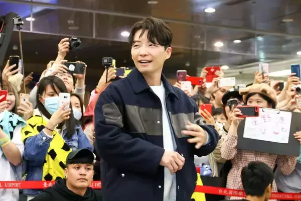 星野源､米津玄師に匹敵する強さ…音楽評論家が｢AIにとって最後の敵｣と絶賛する97年生まれのアーティスト【2026年7月BEST】