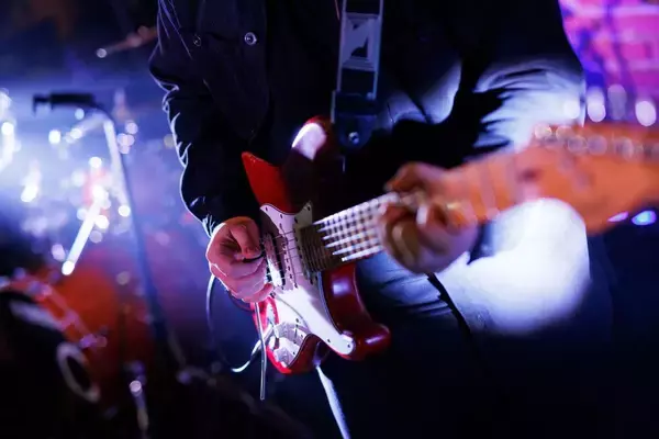 「星野源､米津玄師に匹敵する強さ…音楽評論家が｢AIにとって最後の敵｣と絶賛する97年生まれのアーティスト【2026年7月BEST】」の画像