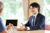 「｢何かお困りごとはありますか｣は愚問…売り込まないのに売れる営業が代わりに尋ねる｢最初の質問｣とは」の画像2
