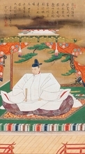秀吉にとって秀長は｢弟｣ではなかった…目撃した武将が思わず国元に書き送った｢実弟へのブチギレ事件｣