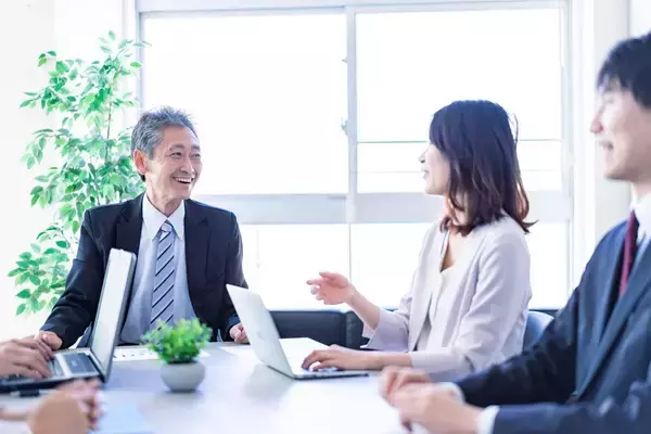 「だから90歳でイキイキ元気…60歳で｢軽度認知症｣と診断されたソニー元常務が続ける"最強の認知症予防"」の画像