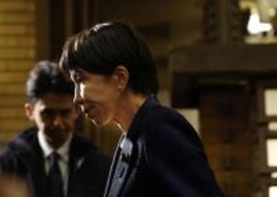 ｢ガソリン代が安くなる｣と喜ぶのは大間違い…高市首相の｢石油備蓄放出&補助金｣がもたらす"大きすぎる代償"