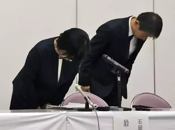 ひろゆき｢なぜいじめを放置した教師がクビにならないのか｣…学校からいじめをなくすシンプルで唯一の策