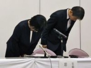 ひろゆき｢なぜいじめを放置した教師がクビにならないのか｣…学校からいじめをなくすシンプルで唯一の策