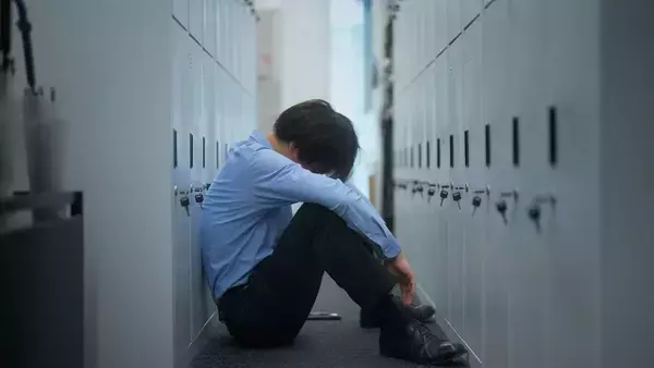 社内政治が巧みな"コミュ力おばけ"が出世する会社に限界がきている…日本企業にはびこる"閉塞感"の正体