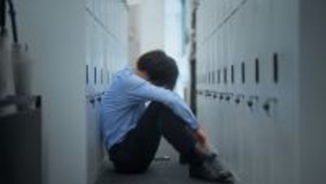 社内政治が巧みな"コミュ力おばけ"が出世する会社に限界がきている…日本企業にはびこる"閉塞感"の正体