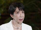 「高市首相はもう詰んでいる…"国会答弁でのウソ"で露呈した｢中傷動画疑惑｣よりも深刻な問題」の画像1