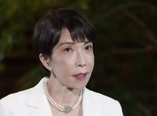 高市首相はもう詰んでいる…"国会答弁でのウソ"で露呈した｢中傷動画疑惑｣よりも深刻な問題