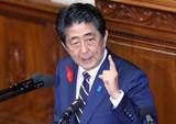 「高市首相はもう詰んでいる…"国会答弁でのウソ"で露呈した｢中傷動画疑惑｣よりも深刻な問題」の画像3
