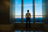 「住宅ローン破産激増､消費税率30%…インフレ日本を襲う"最悪のシナリオ"でも若者の8割が｢幸せ｣のワケ」の画像2