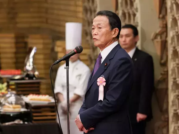 「やっぱり｢愛子天皇｣しかない…皇室研究家｢問題だらけの旧宮家養子縁組が皇室にもたらす最悪シナリオ｣」の画像