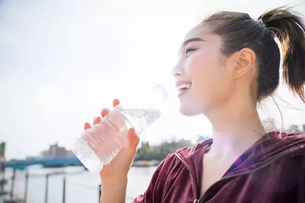 最悪の場合､意識障害で倒れる…医師｢水代わりのつもりが血糖値を強烈に上昇させる危険な飲み物の名前｣【2026年7月BEST】