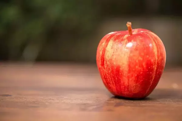 「仕事ができない人ほど｢よくわかりました｣と言う…いつまでも成果が出ない｢理解したつもり｣の落とし穴」の画像