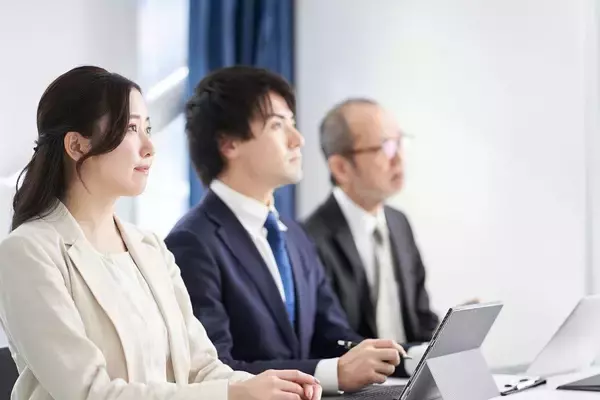 「仕事ができない人ほど｢よくわかりました｣と言う…いつまでも成果が出ない｢理解したつもり｣の落とし穴」の画像