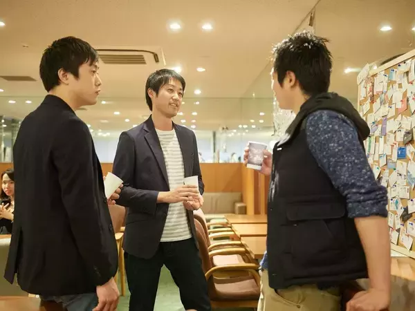 「仕事ができない人ほど｢よくわかりました｣と言う…いつまでも成果が出ない｢理解したつもり｣の落とし穴」の画像