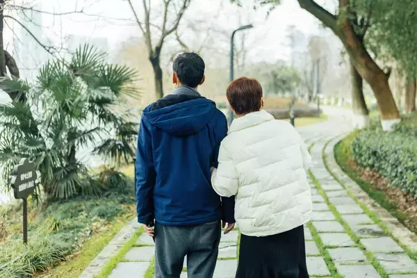 ｢賃貸か持ち家か｣の結論は出ている…FPが"年金だけで暮らせる夫婦"の家計を調べて気づいた共通点