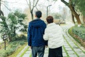 ｢賃貸か持ち家か｣の結論は出ている…FPが"年金だけで暮らせる夫婦"の家計を調べて気づいた共通点