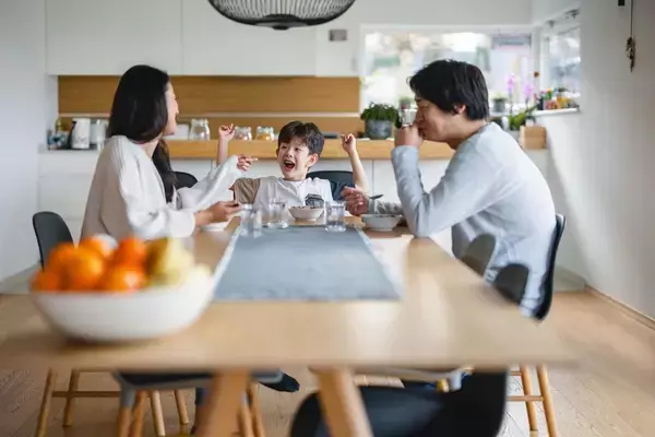 「そりゃ管理職を拒否するわ…必要以上に働くことを拒否するイマドキの若手社員の"ぐうの音も出ない"正論」の画像