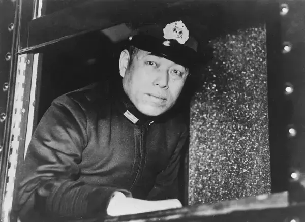 真珠湾攻撃の立役者･山本五十六はなぜ命を落としたのか…日本海軍が"死の5日前"に送った｢1通の電報｣の誤算